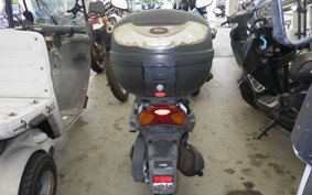YAMAHA BJ SA24J