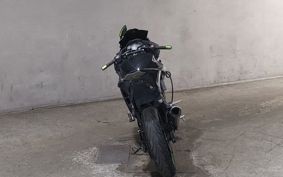 KAWASAKI NINJA250 EX250L