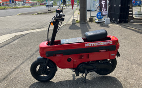 HONDA MOTOCOMPO AB12
