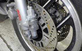 KAWASAKI GPZ900R NINJA 1988 ZX900A