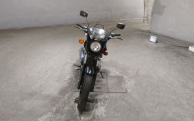 KAWASAKI ELIMINATOR 250SE EL250A
