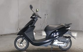 HONDA DIO AF62