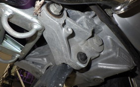 HONDA DIO CESTA GEN 2 AF68
