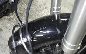 OTHER +GPX LEGEND250ﾂｲﾝ 2005