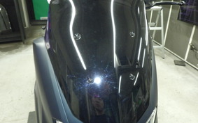 YAMAHA N-MAX 155