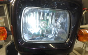 KAWASAKI ZRX1100 1998 ZRT10C