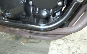 YAMAHA XJR400 1994 4HM