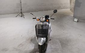 HONDA TODAY AF61