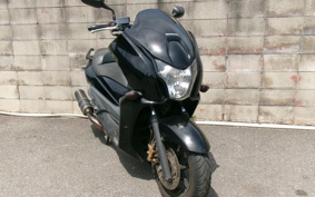 HONDA  PHASE ABS MF11