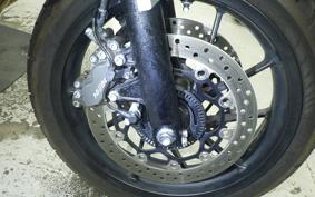 HONDA CB1300SF SUPER FOUR Gen. 3 2024 SC54
