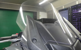 YAMAHA T-MAX 560 T 2020 SJ19J