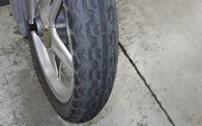HONDA CB750 K 1979 RC01