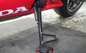 HONDA CBR600RR 2024 PC40