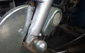 HARLEY FLHTCU SIDECAR 1340 1993