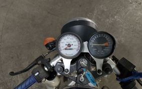 HONDA NS-1 AC12