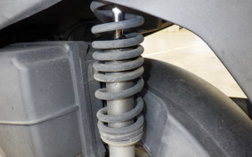 YAMAHA AXIS 125 Z SED7J