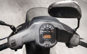 HONDA  TACT  BASIC  AF79