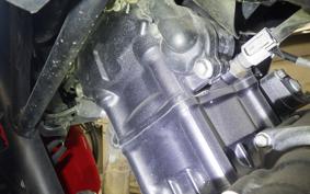 HONDA CBR250R GEN 3 1999 MC41