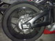 Фото Honda CBR600RR 2020 с японского аукциона