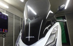 HONDA PCX 160 KF47