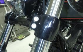HARLEY FXBR1920 2023