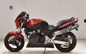 HONDA HORNET 250 2025 MC31