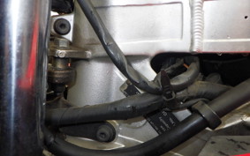 SUZUKI GSX-R1100 1988 GU74A