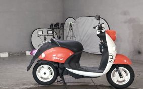 YAMAHA E-VINO SY11J