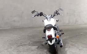 YAMAHA DRAGSTAR 250 VG05J