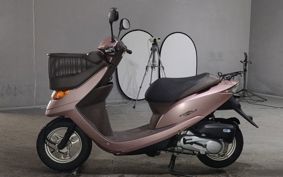 HONDA DIO CHESTER AF68