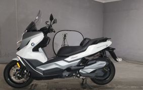 BMW C400GT 2019 0C06