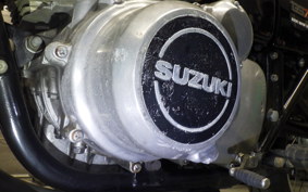 SUZUKI GS750 2021 GS750D