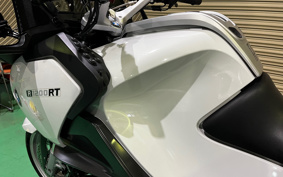 BMW R1200RT 2012 0430