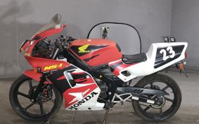 HONDA NS-1 AC12