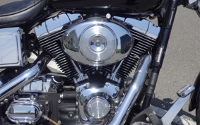 HARLEY FXDWG1450 2000 GEV