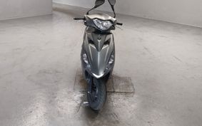 YAMAHA  AXIS Z SEJ6J