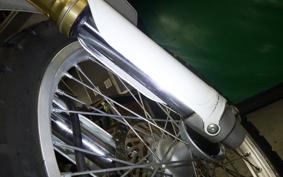 HONDA CRF250L 2005 MD38