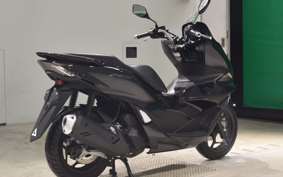 HONDA PCX 125 JK05