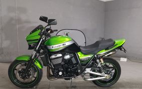 KAWASAKI ZRX1200 2011 ZRT20D