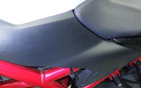 SUZUKI SV650 A 2022 VP55B