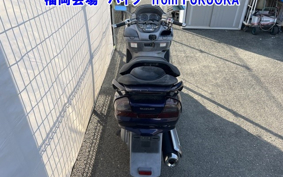 SUZUKI SKYWAVE 250S-1