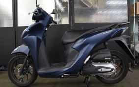 HONDA DIO 110 JK03