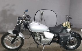 HONDA MAGNA 50 AC13