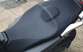 HONDA X-ADV 750 2023 RH10