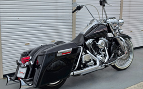 HARLEY FLHR1340 2009 FB4