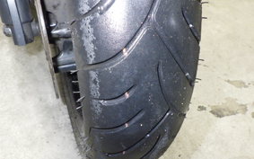 YAMAHA N-MAX 2014 SED6J