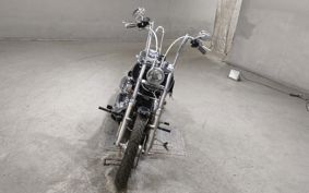 HARLEY HARLEY FXSTC1580 JL5