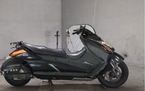 SUZUKI GEMMA 250 CJ47A