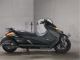 Фото Suzuki GEMMA 250 с японского аукциона