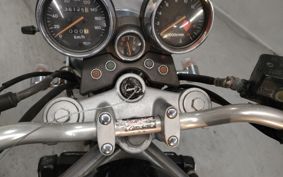 SUZUKI BANDIT250-1 GJ77A